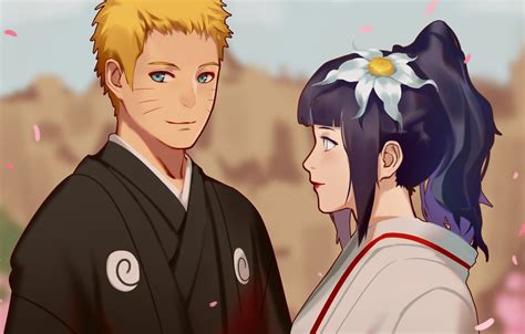 hinata boruto|20 Wild Things Hinata Did Between Naruto and .